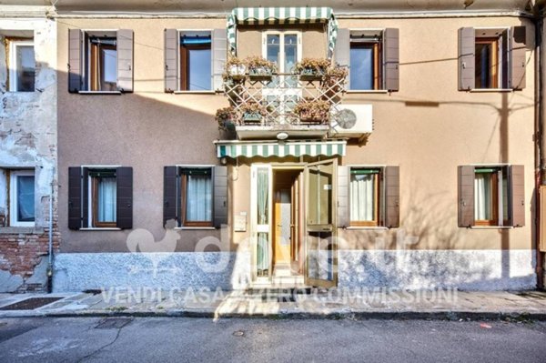 casa indipendente in vendita a Battaglia Terme