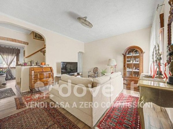 casa indipendente in vendita a Battaglia Terme