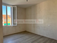 appartamento in vendita a Battaglia Terme