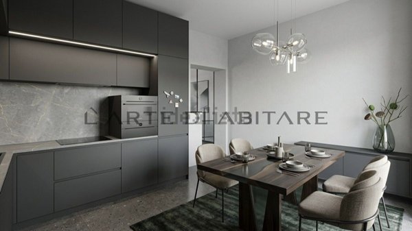 casa indipendente in vendita a Battaglia Terme