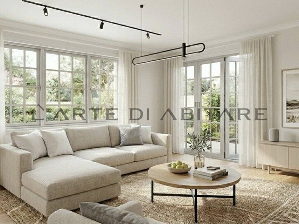 casa indipendente in vendita a Battaglia Terme