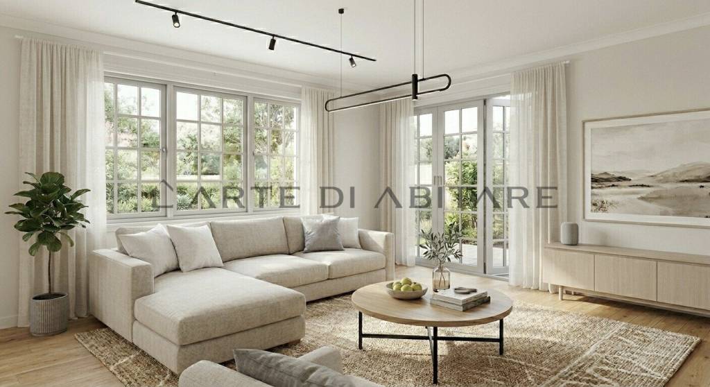 casa indipendente in vendita a Battaglia Terme