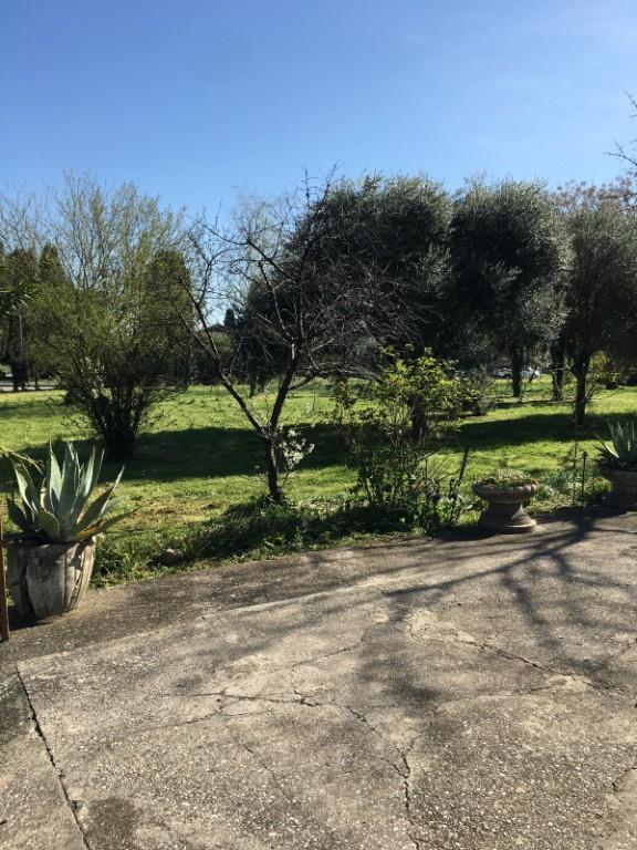 casa indipendente in vendita a Battaglia Terme