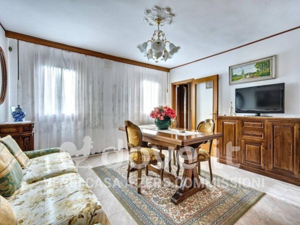 casa indipendente in vendita a Battaglia Terme