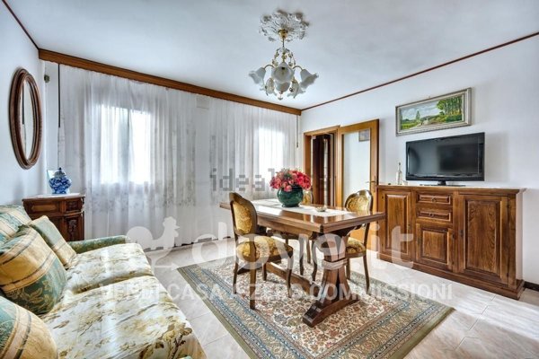 casa indipendente in vendita a Battaglia Terme