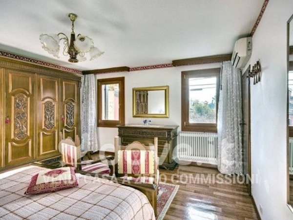 casa indipendente in vendita a Battaglia Terme
