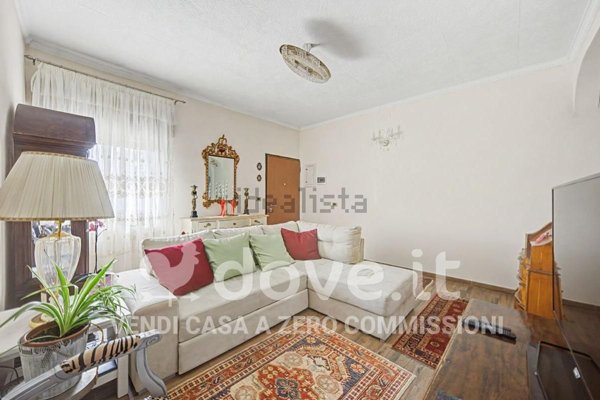 casa indipendente in vendita a Battaglia Terme