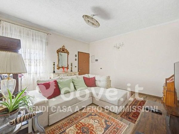 casa indipendente in vendita a Battaglia Terme