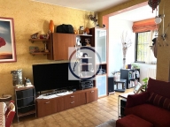 casa indipendente in vendita a Battaglia Terme