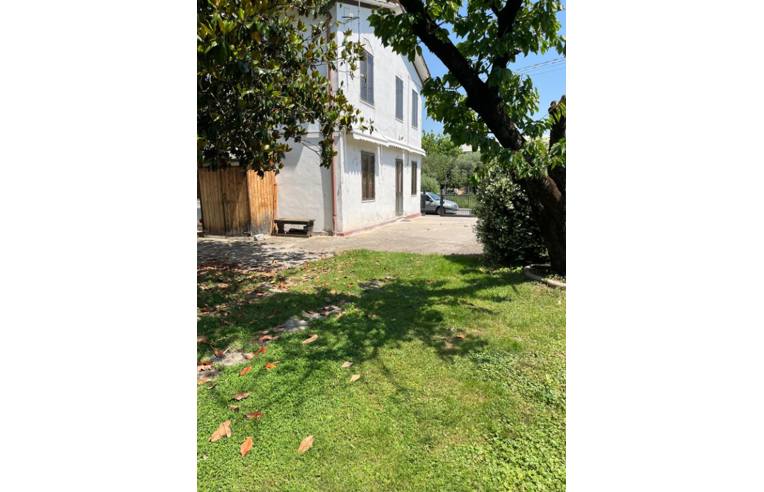 casa indipendente in vendita a Battaglia Terme