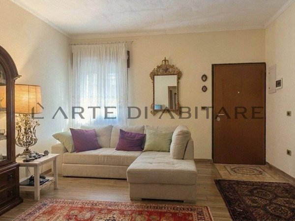 casa indipendente in vendita a Battaglia Terme