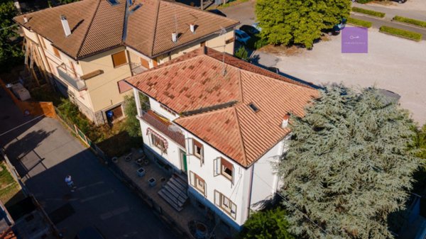 casa indipendente in vendita a Battaglia Terme