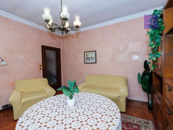 casa indipendente in vendita a Battaglia Terme
