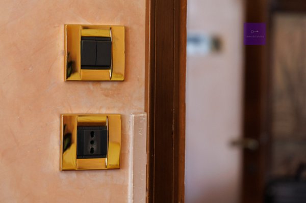casa indipendente in vendita a Battaglia Terme