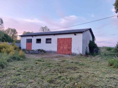 casa indipendente in vendita a Boara Pisani