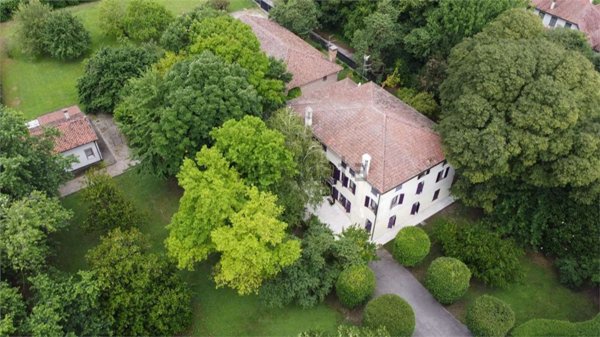 casa indipendente in vendita a Boara Pisani