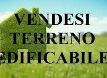 terreno edificabile in vendita a Boara Pisani