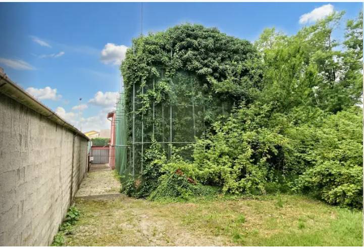 casa indipendente in vendita a Boara Pisani