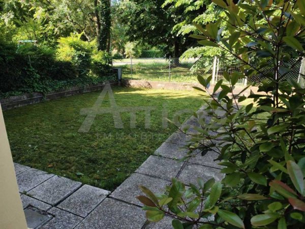 casa indipendente in vendita a Boara Pisani