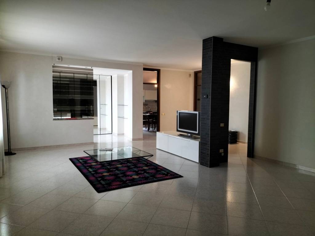 casa indipendente in vendita a Boara Pisani