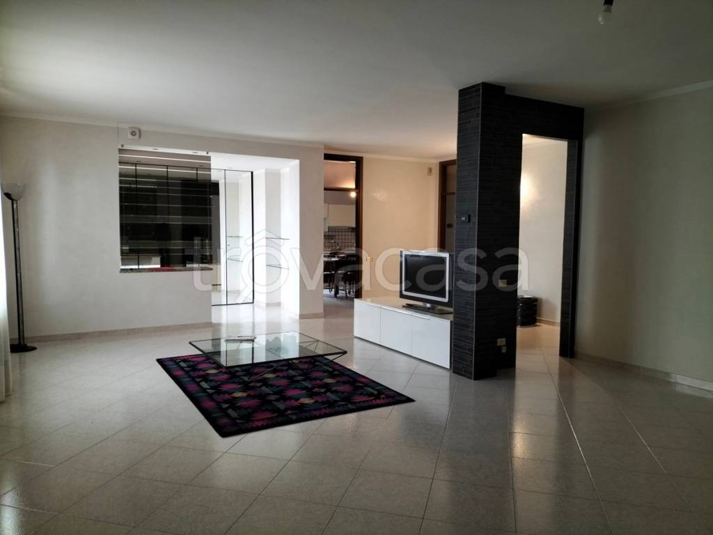 casa indipendente in vendita a Boara Pisani