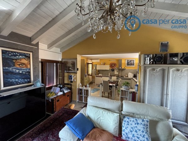 casa indipendente in vendita a Boara Pisani