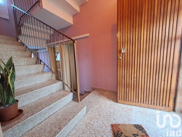 casa indipendente in vendita a Boara Pisani
