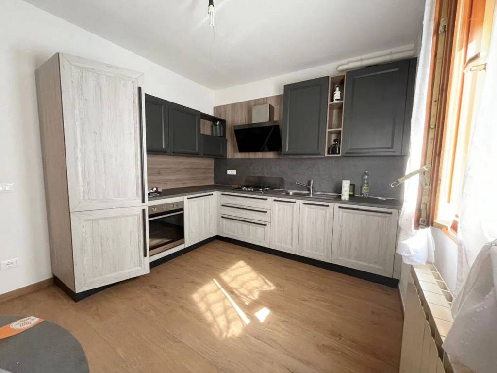 casa indipendente in vendita a Boara Pisani