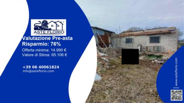 negozio in vendita a Boara Pisani