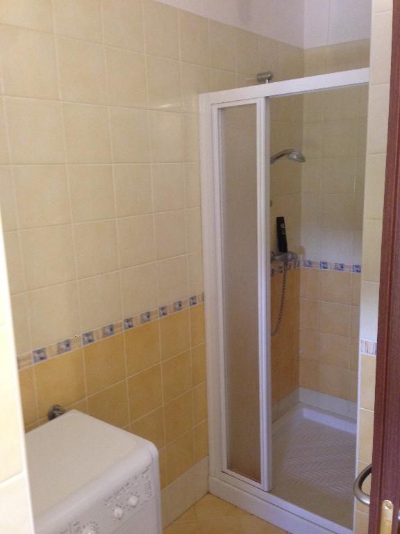 appartamento in vendita a Boara Pisani