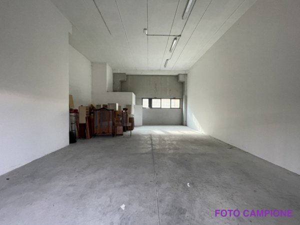 terreno edificabile in vendita a Boara Pisani