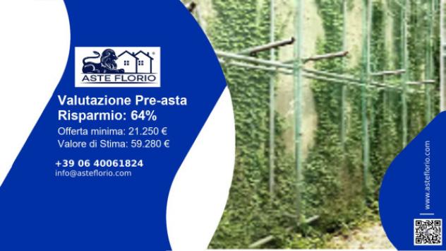 terreno edificabile in vendita a Boara Pisani