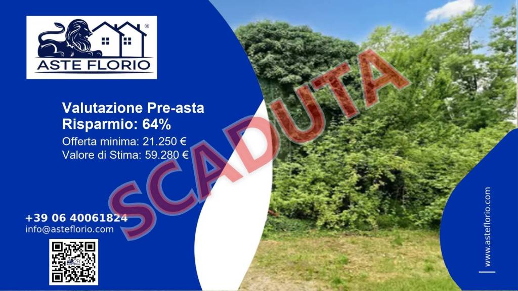 casa indipendente in vendita a Boara Pisani