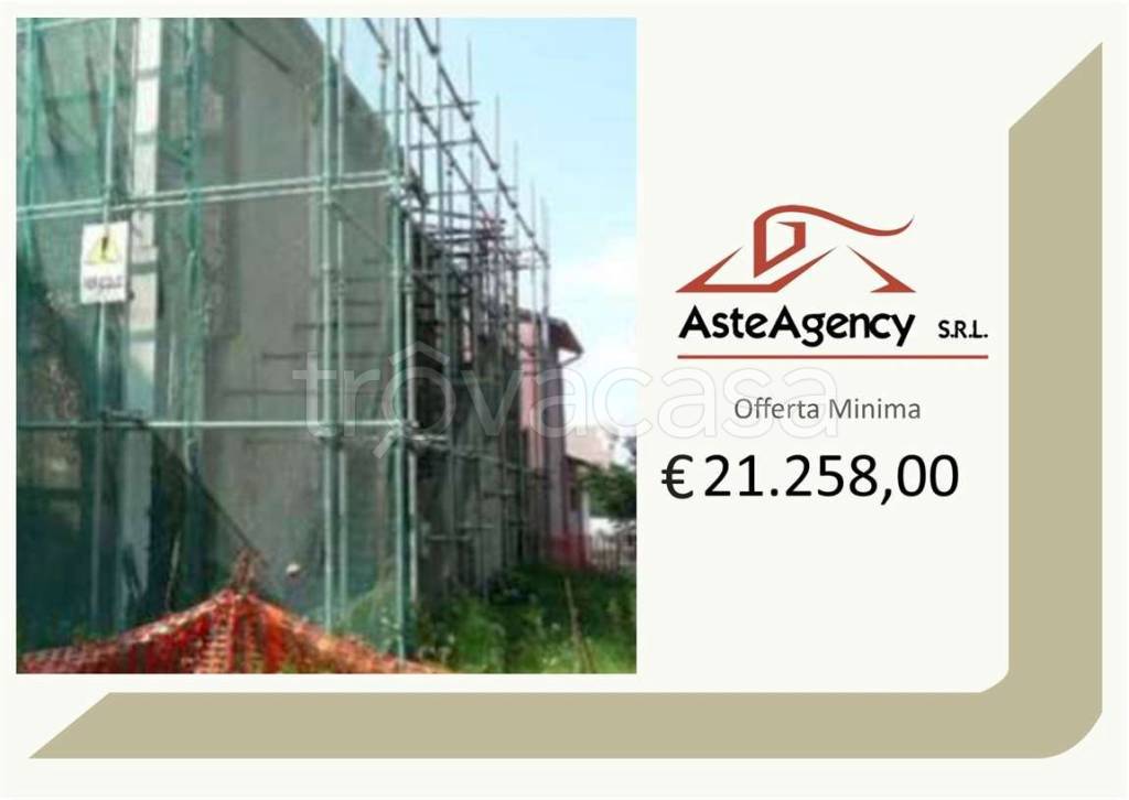 casa indipendente in vendita a Boara Pisani