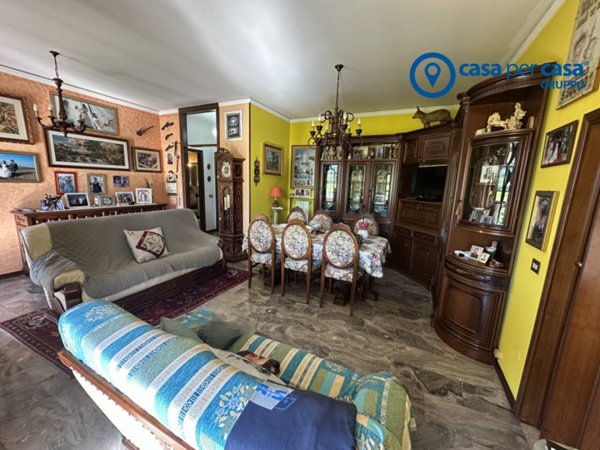 casa indipendente in vendita a Boara Pisani