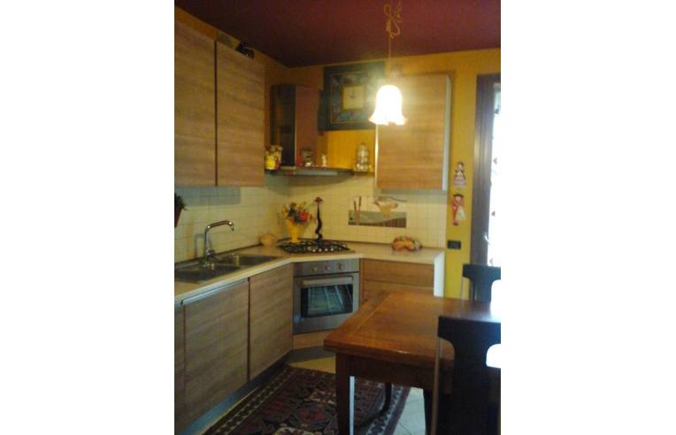 casa indipendente in vendita a Boara Pisani