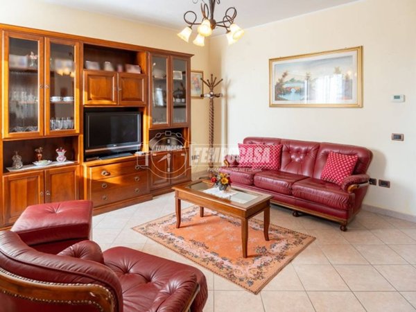 casa indipendente in vendita a Boara Pisani