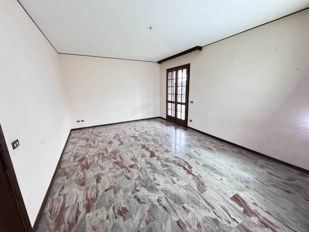 casa indipendente in vendita a Boara Pisani