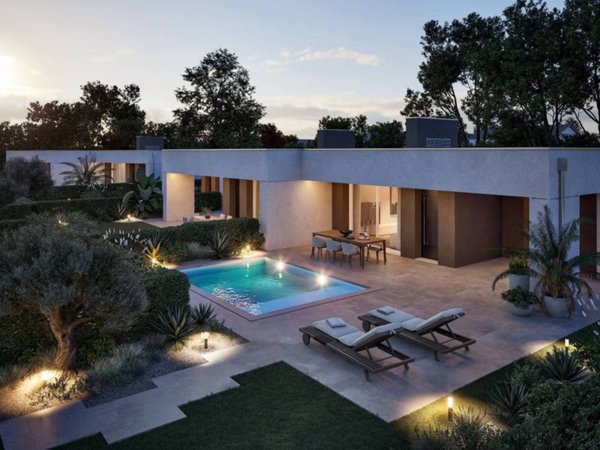 casa indipendente in vendita a Boara Pisani