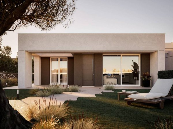 casa indipendente in vendita a Boara Pisani