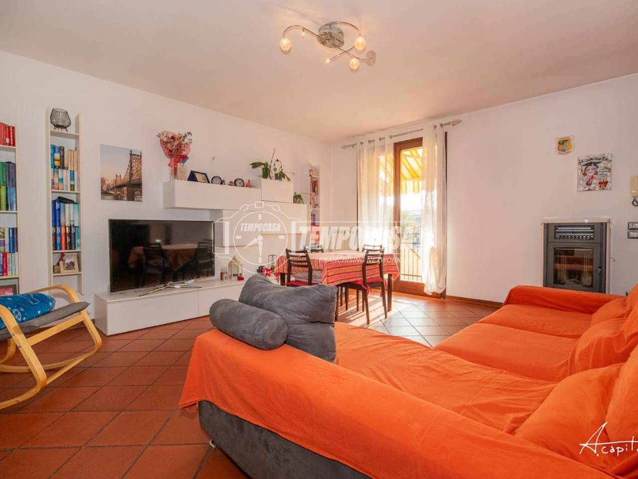 casa indipendente in vendita a Boara Pisani