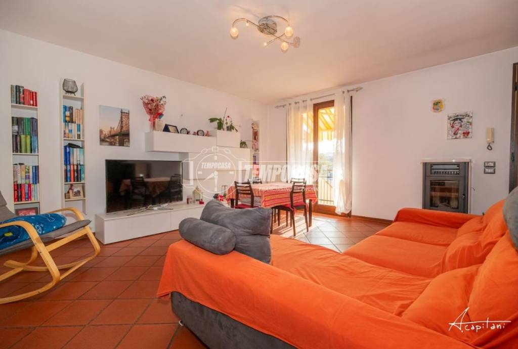 casa indipendente in vendita a Boara Pisani