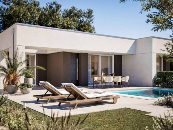 casa indipendente in vendita a Boara Pisani