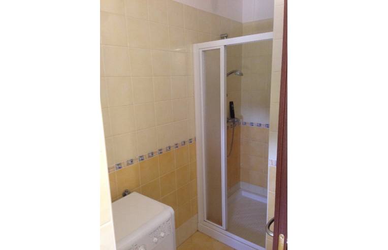 appartamento in vendita a Boara Pisani