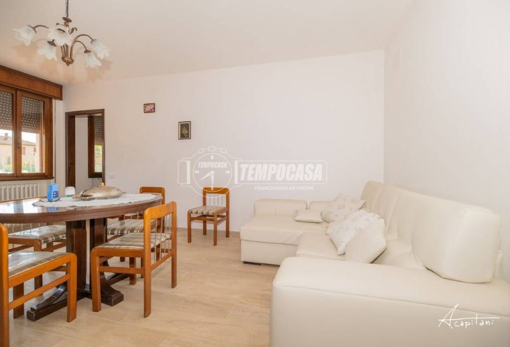 casa indipendente in vendita a Boara Pisani