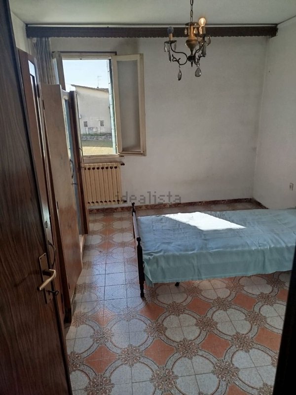 casa indipendente in vendita a Boara Pisani