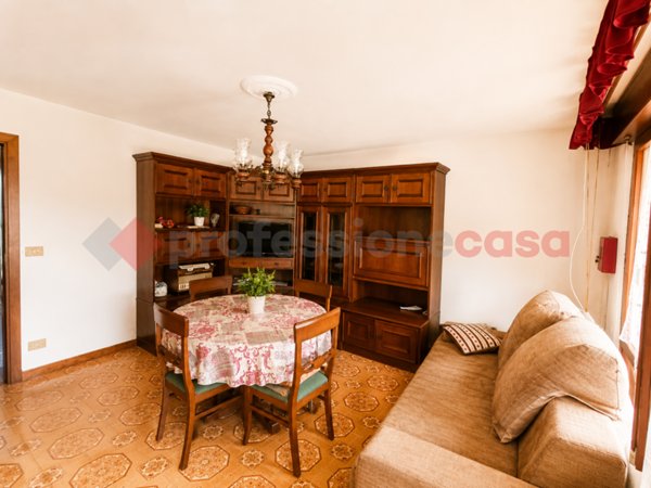casa indipendente in vendita a Boara Pisani