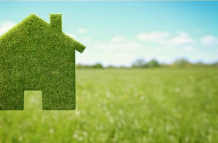 terreno edificabile in vendita a Borgoricco