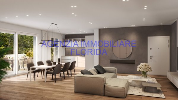 casa indipendente in vendita a Borgoricco
