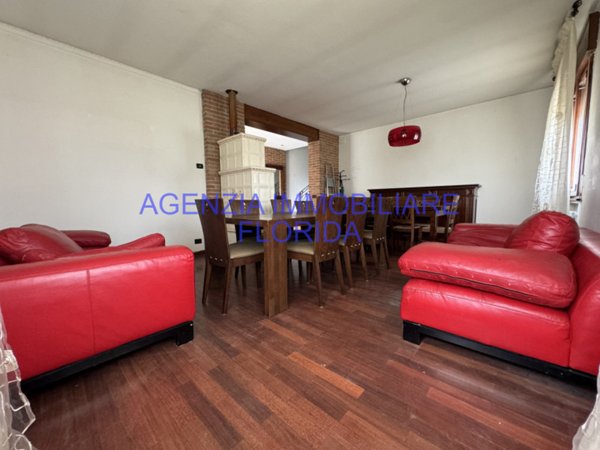 casa indipendente in vendita a Borgoricco